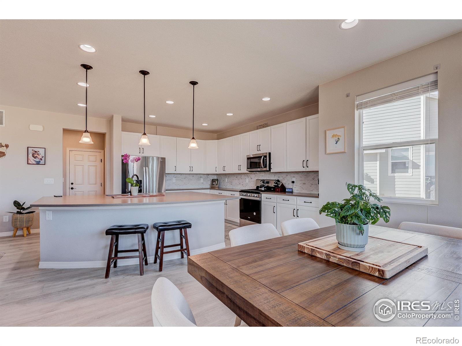 MLS Image #13 for 6410  verna court,timnath, Colorado