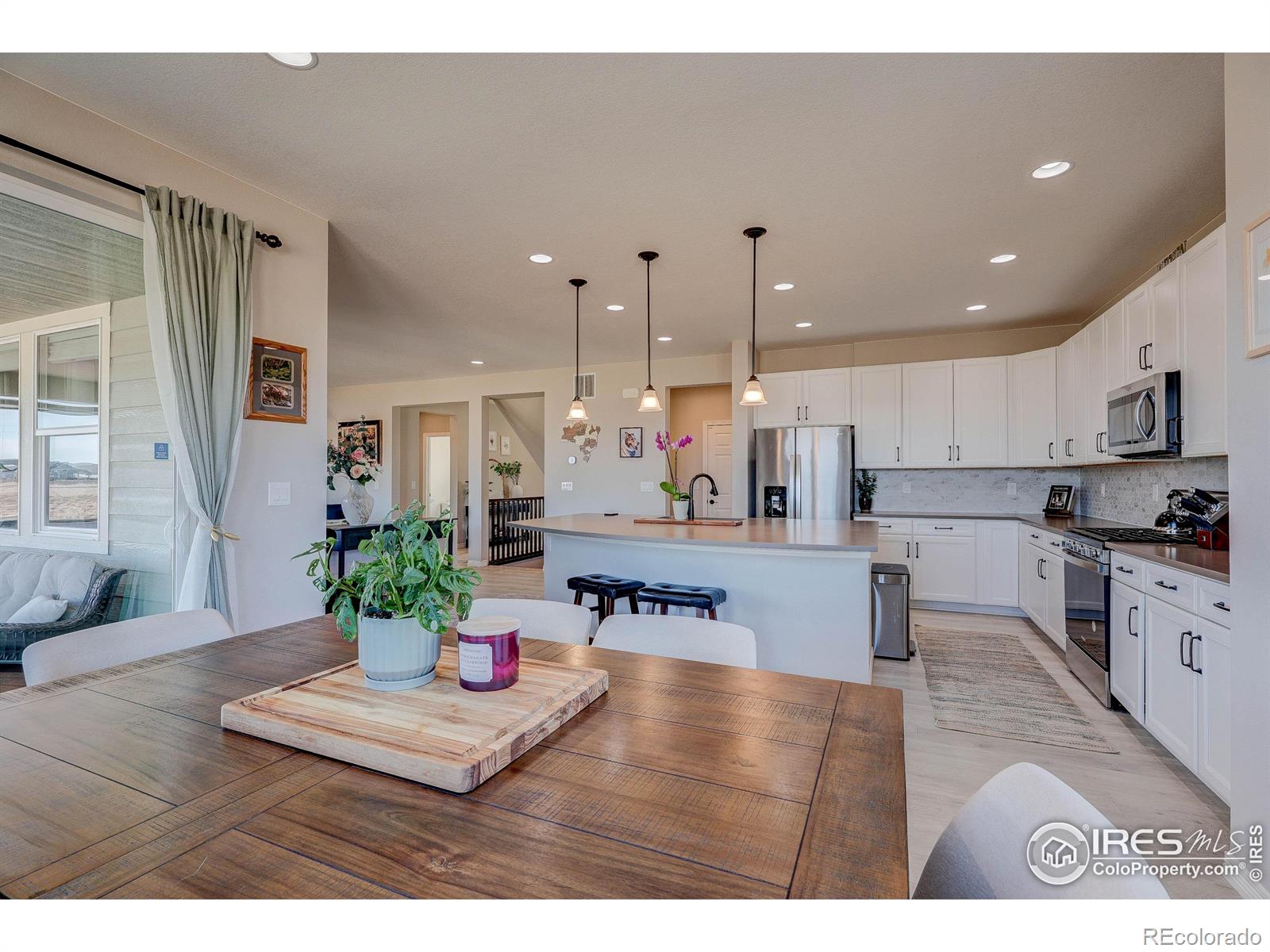 MLS Image #14 for 6410  verna court,timnath, Colorado