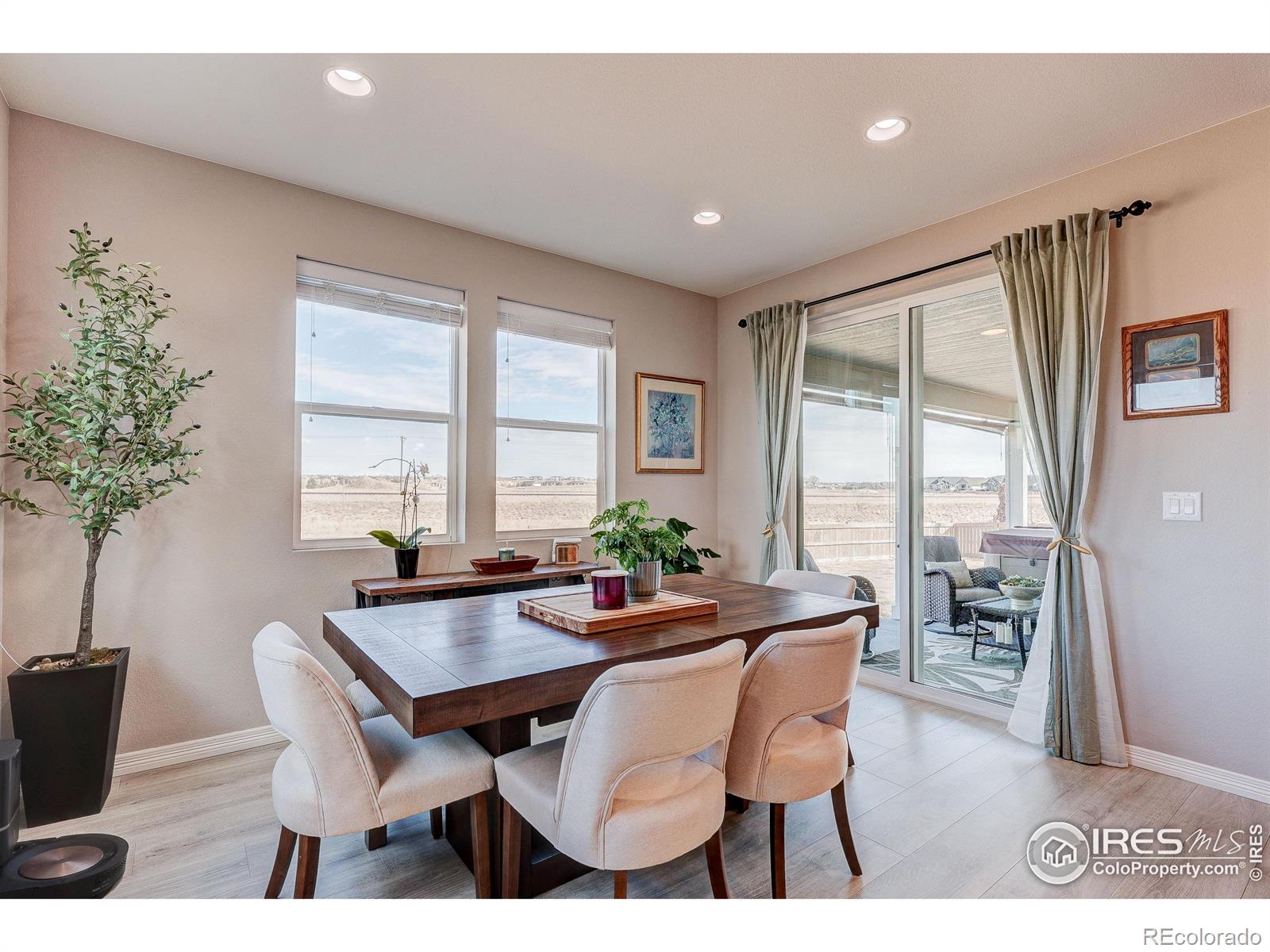 MLS Image #15 for 6410  verna court,timnath, Colorado