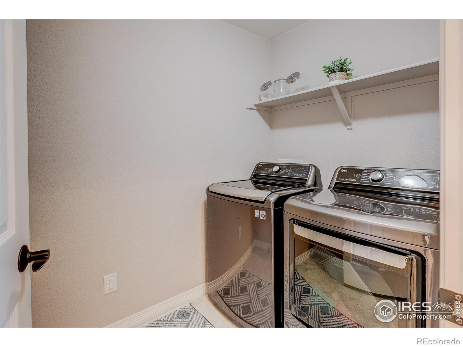 MLS Image #16 for 6410  verna court,timnath, Colorado
