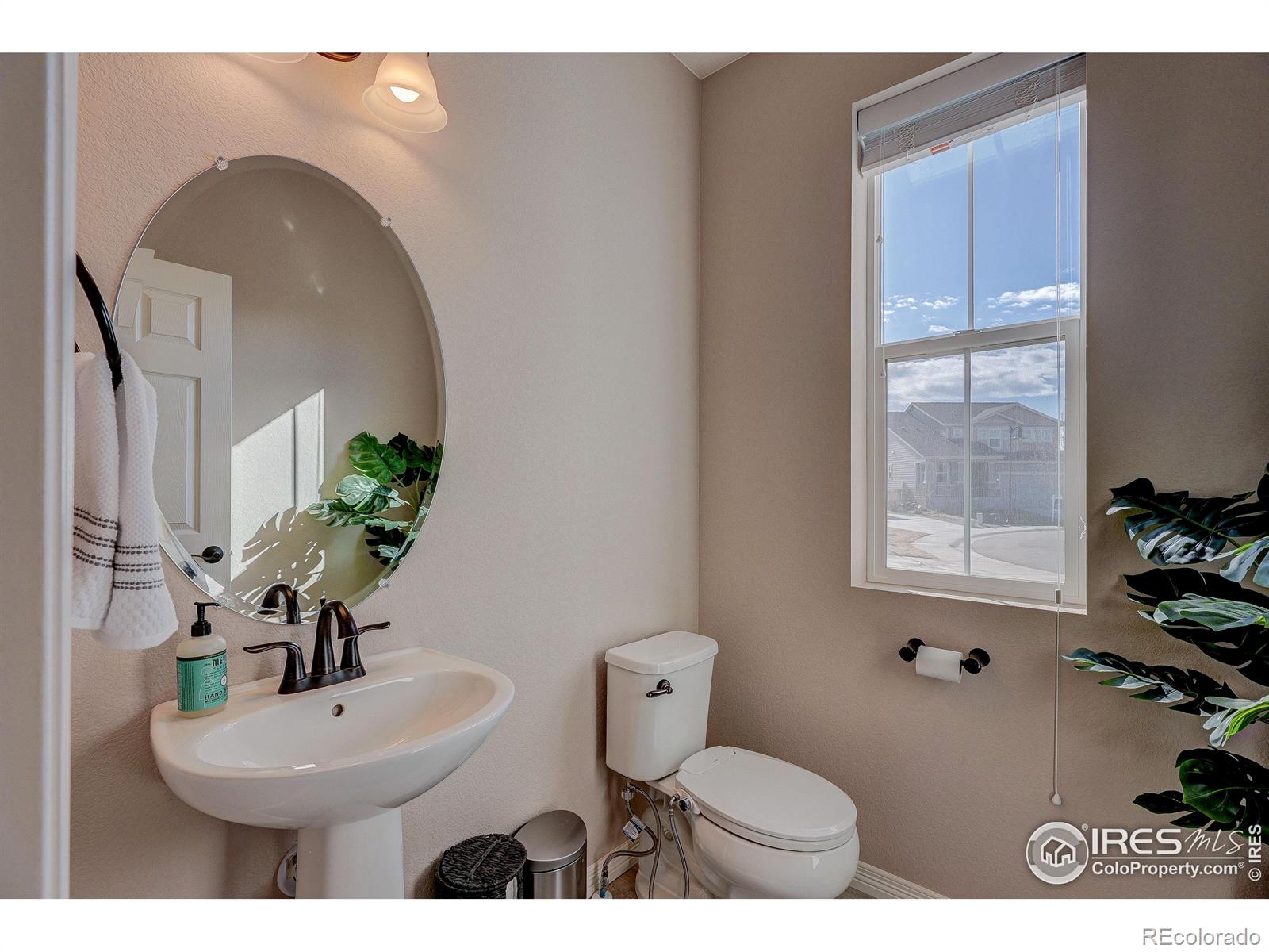 MLS Image #17 for 6410  verna court,timnath, Colorado