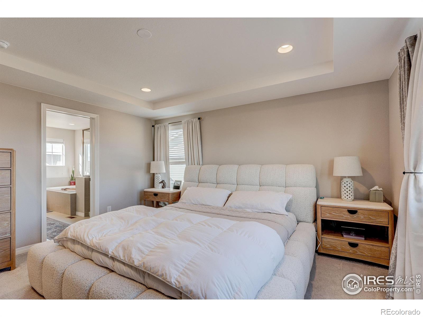 MLS Image #18 for 6410  verna court,timnath, Colorado