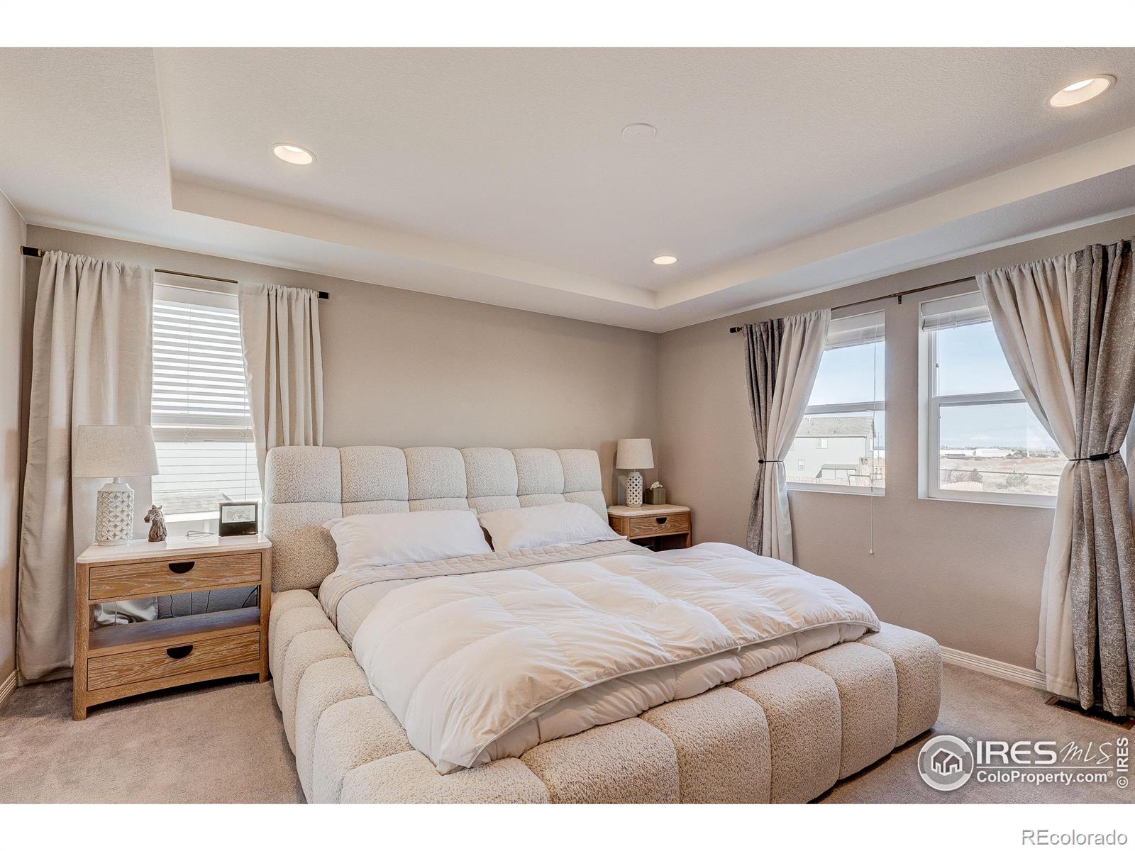 MLS Image #19 for 6410  verna court,timnath, Colorado