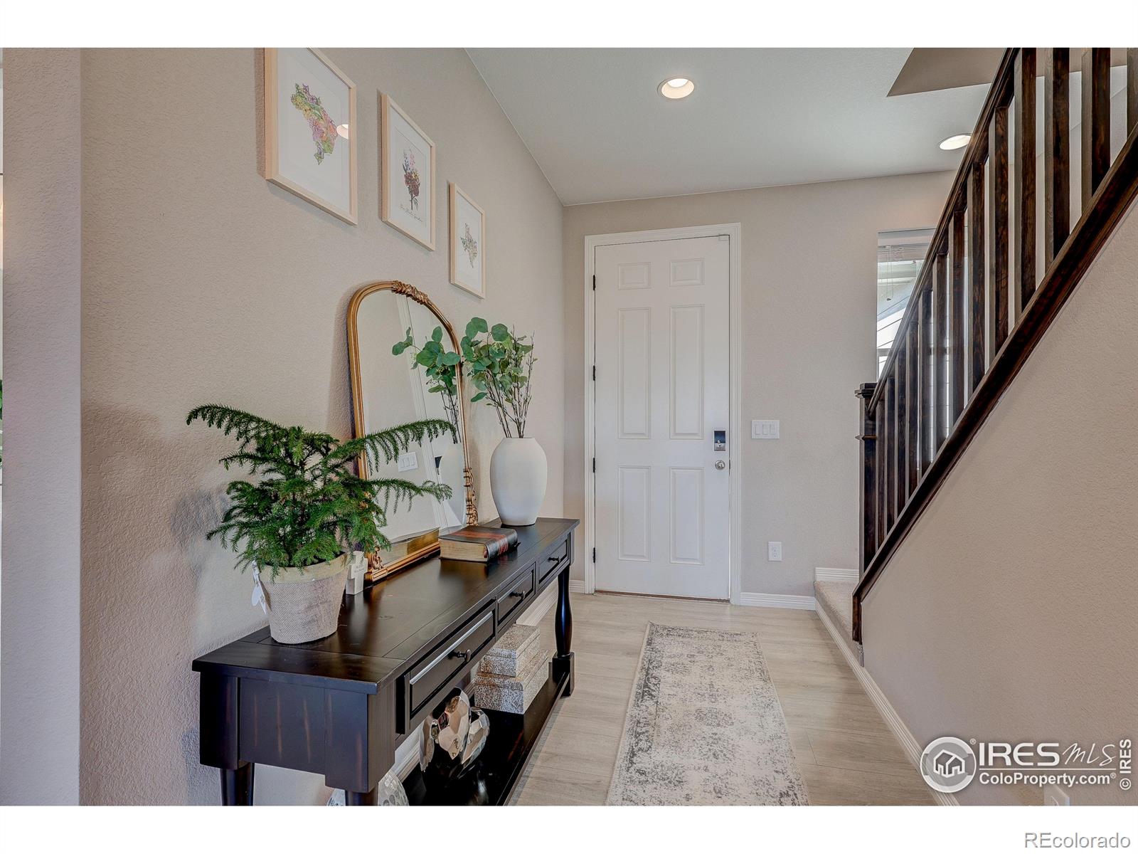 MLS Image #2 for 6410  verna court,timnath, Colorado