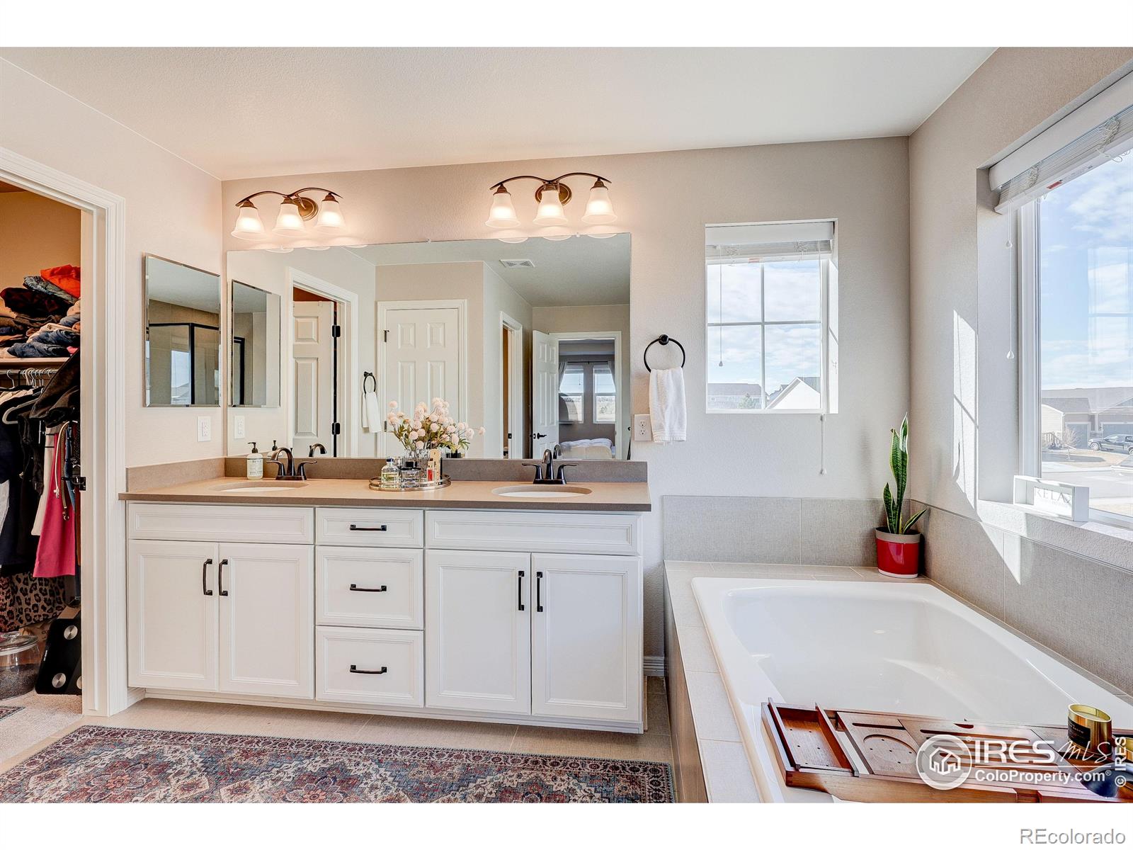 MLS Image #21 for 6410  verna court,timnath, Colorado