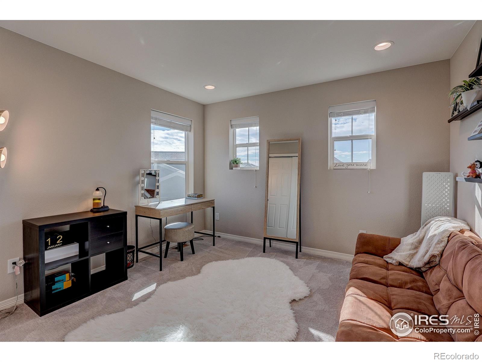 MLS Image #25 for 6410  verna court,timnath, Colorado