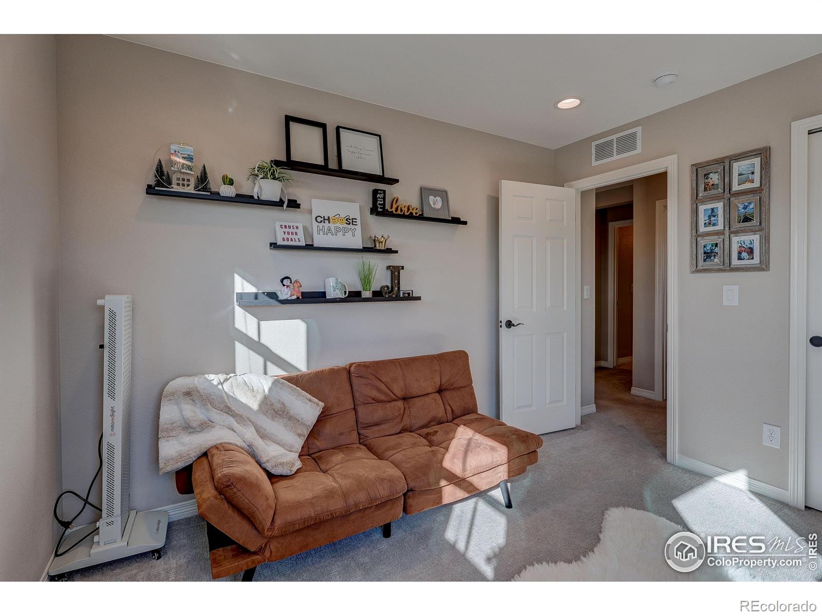 MLS Image #26 for 6410  verna court,timnath, Colorado