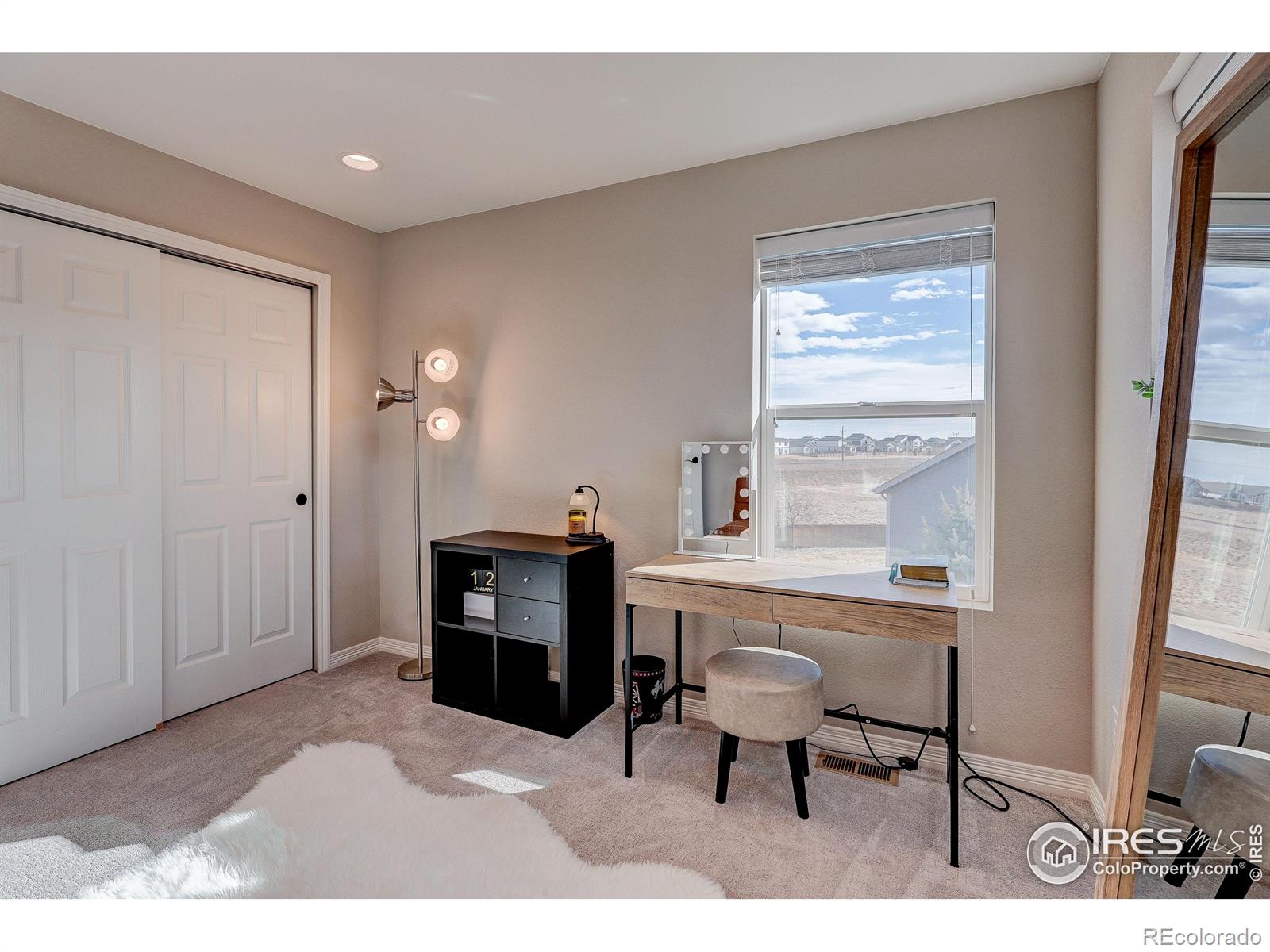MLS Image #27 for 6410  verna court,timnath, Colorado