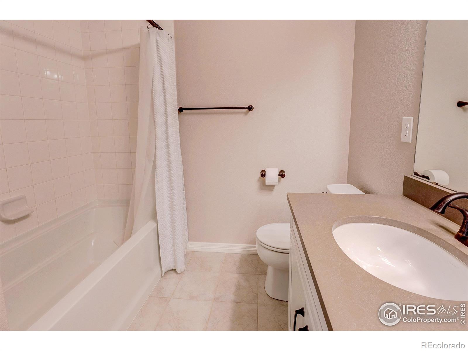 MLS Image #28 for 6410  verna court,timnath, Colorado