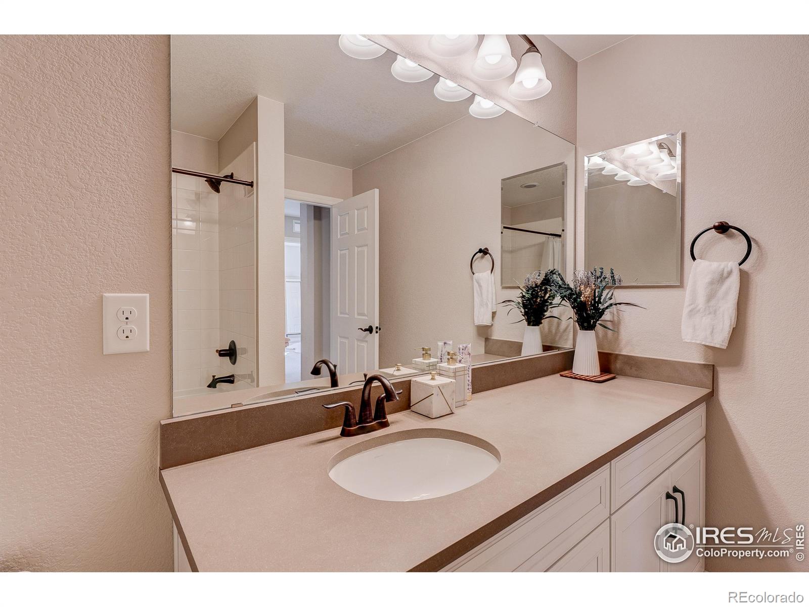 MLS Image #29 for 6410  verna court,timnath, Colorado
