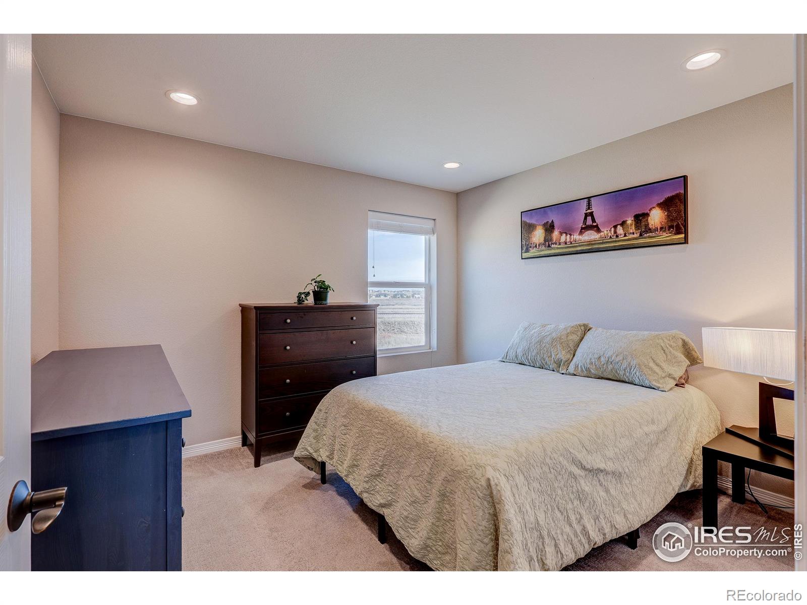 MLS Image #30 for 6410  verna court,timnath, Colorado