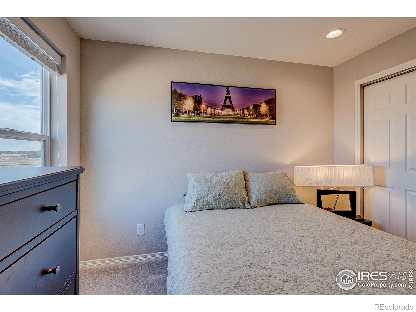 MLS Image #31 for 6410  verna court,timnath, Colorado