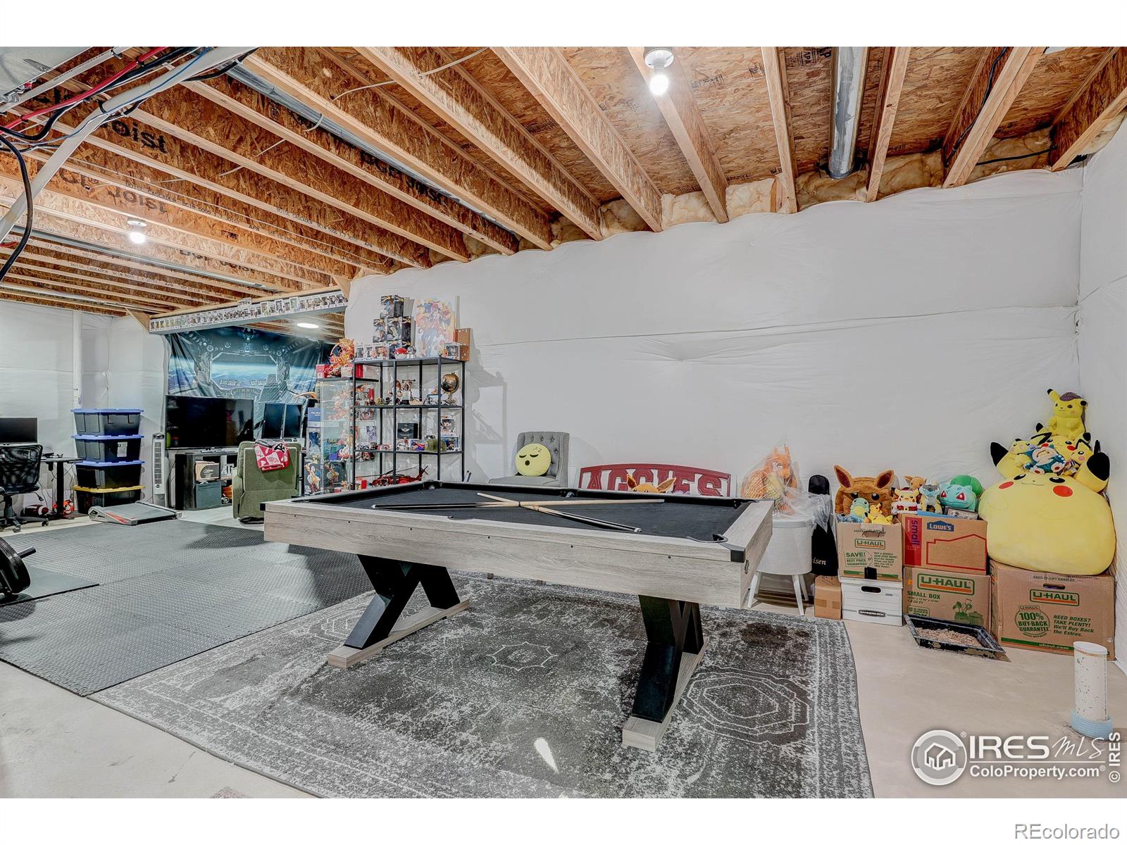 MLS Image #33 for 6410  verna court,timnath, Colorado