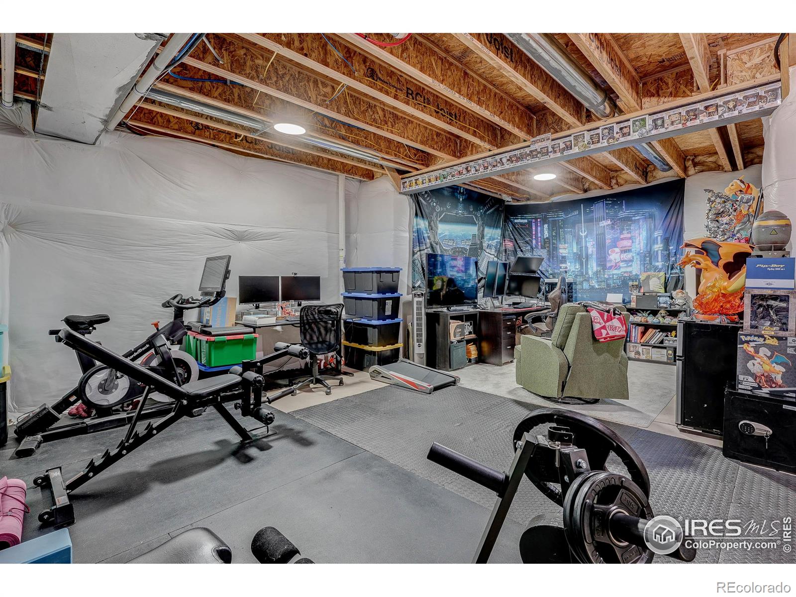 MLS Image #34 for 6410  verna court,timnath, Colorado