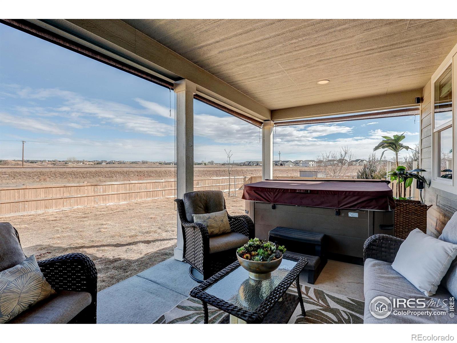 MLS Image #35 for 6410  verna court,timnath, Colorado