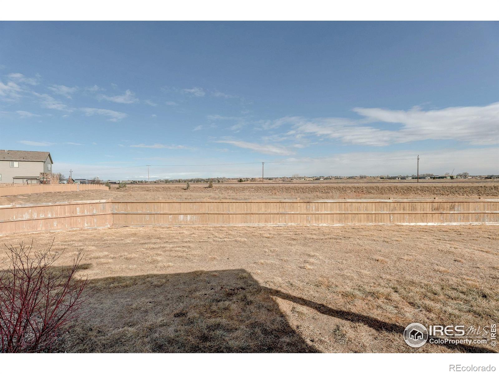 MLS Image #40 for 6410  verna court,timnath, Colorado