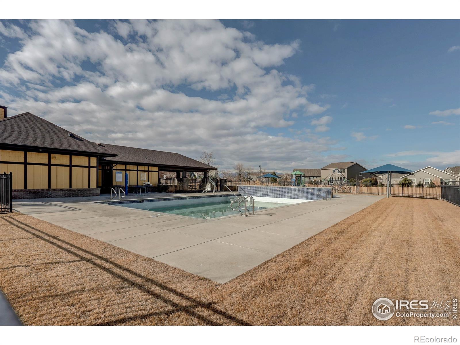 MLS Image #41 for 6410  verna court,timnath, Colorado