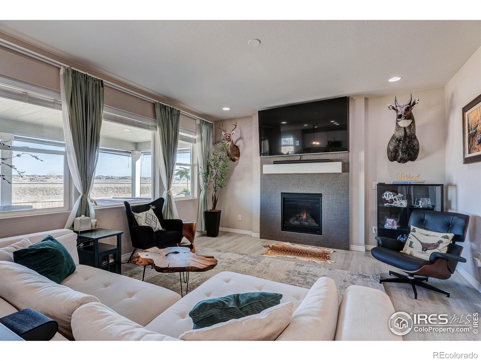 MLS Image #5 for 6410  verna court,timnath, Colorado