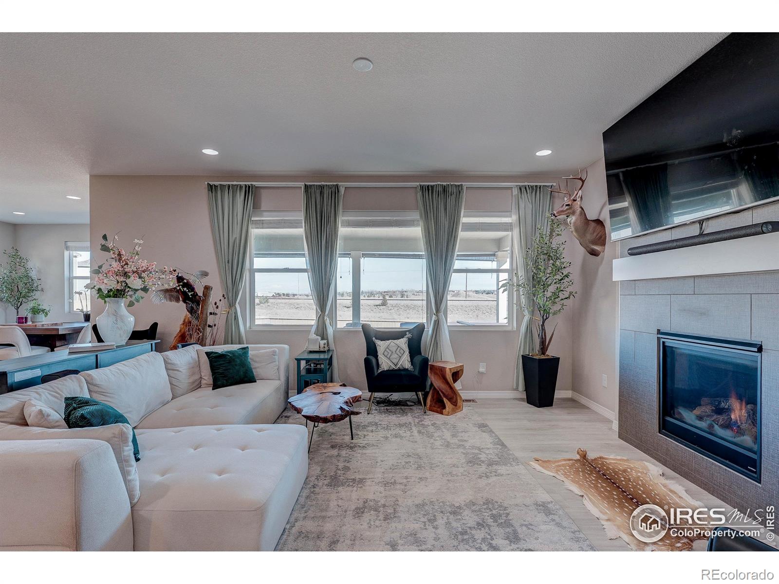 MLS Image #6 for 6410  verna court,timnath, Colorado
