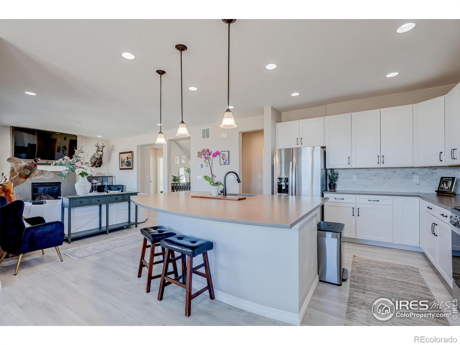 MLS Image #7 for 6410  verna court,timnath, Colorado