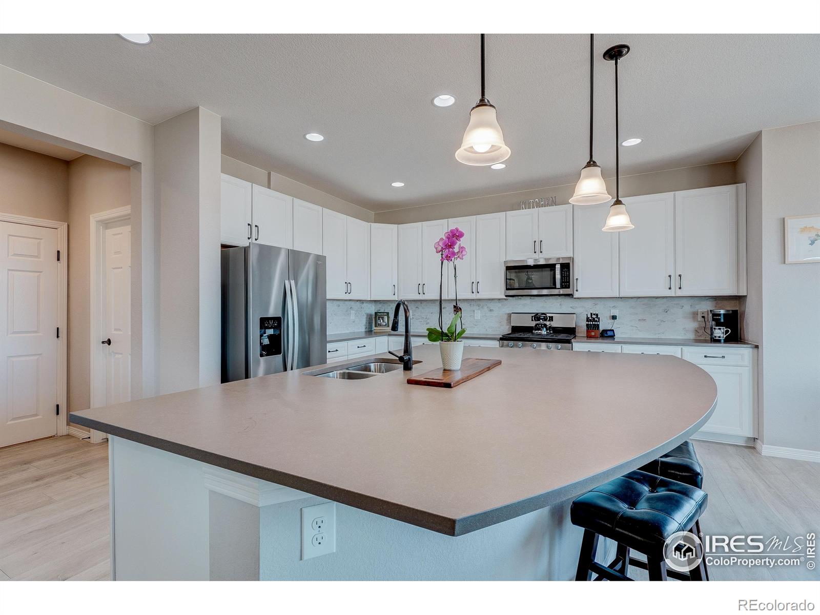 MLS Image #8 for 6410  verna court,timnath, Colorado