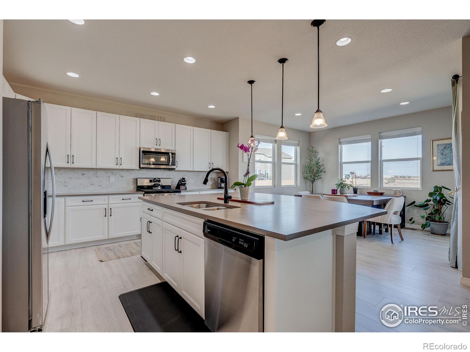 MLS Image #9 for 6410  verna court,timnath, Colorado