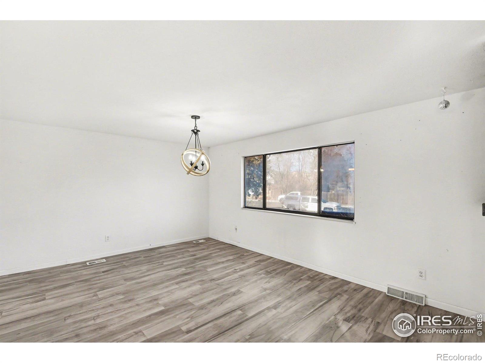 MLS Image #1 for 2706  33rd ave ct,greeley, Colorado