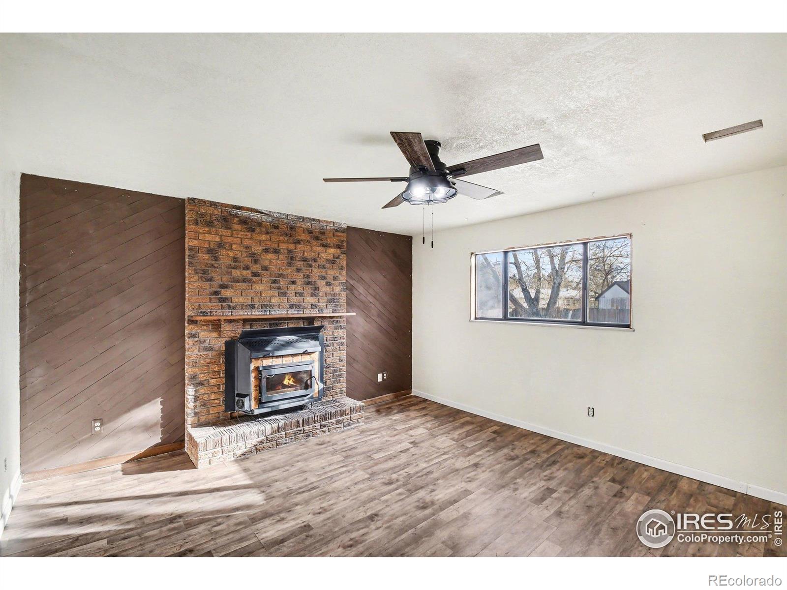MLS Image #10 for 2706  33rd ave ct,greeley, Colorado