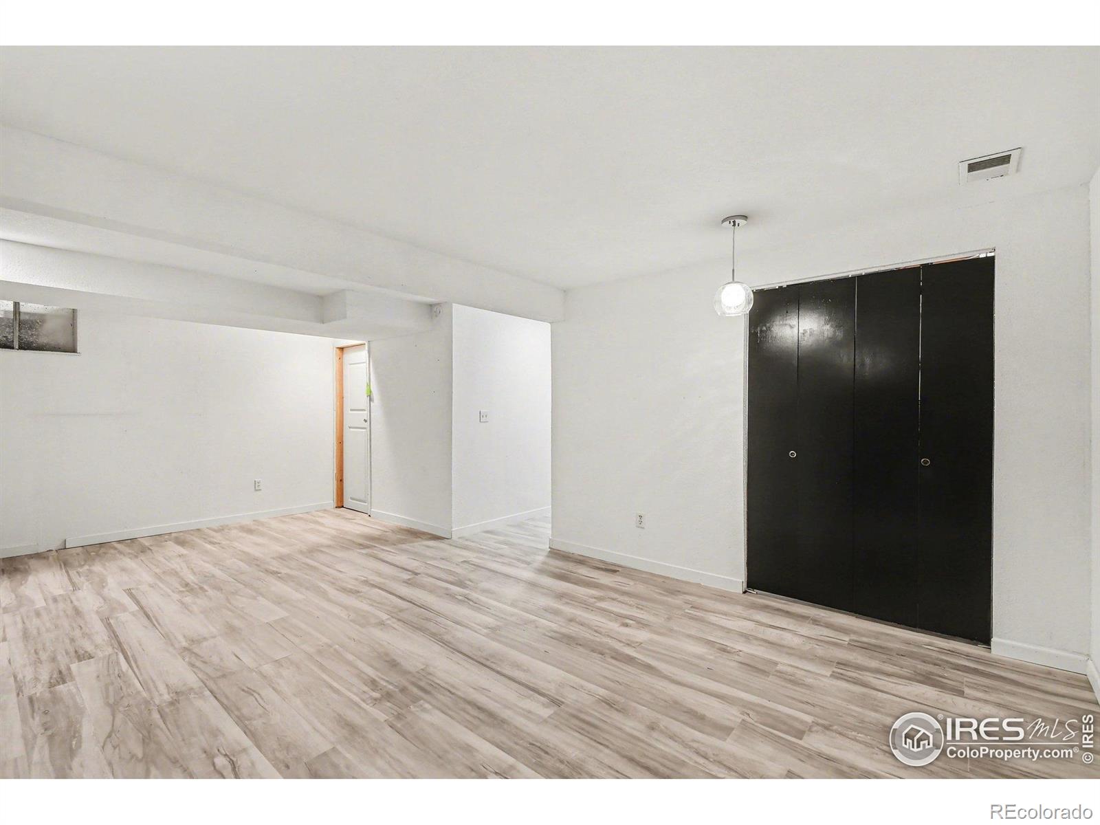 MLS Image #11 for 2706  33rd ave ct,greeley, Colorado