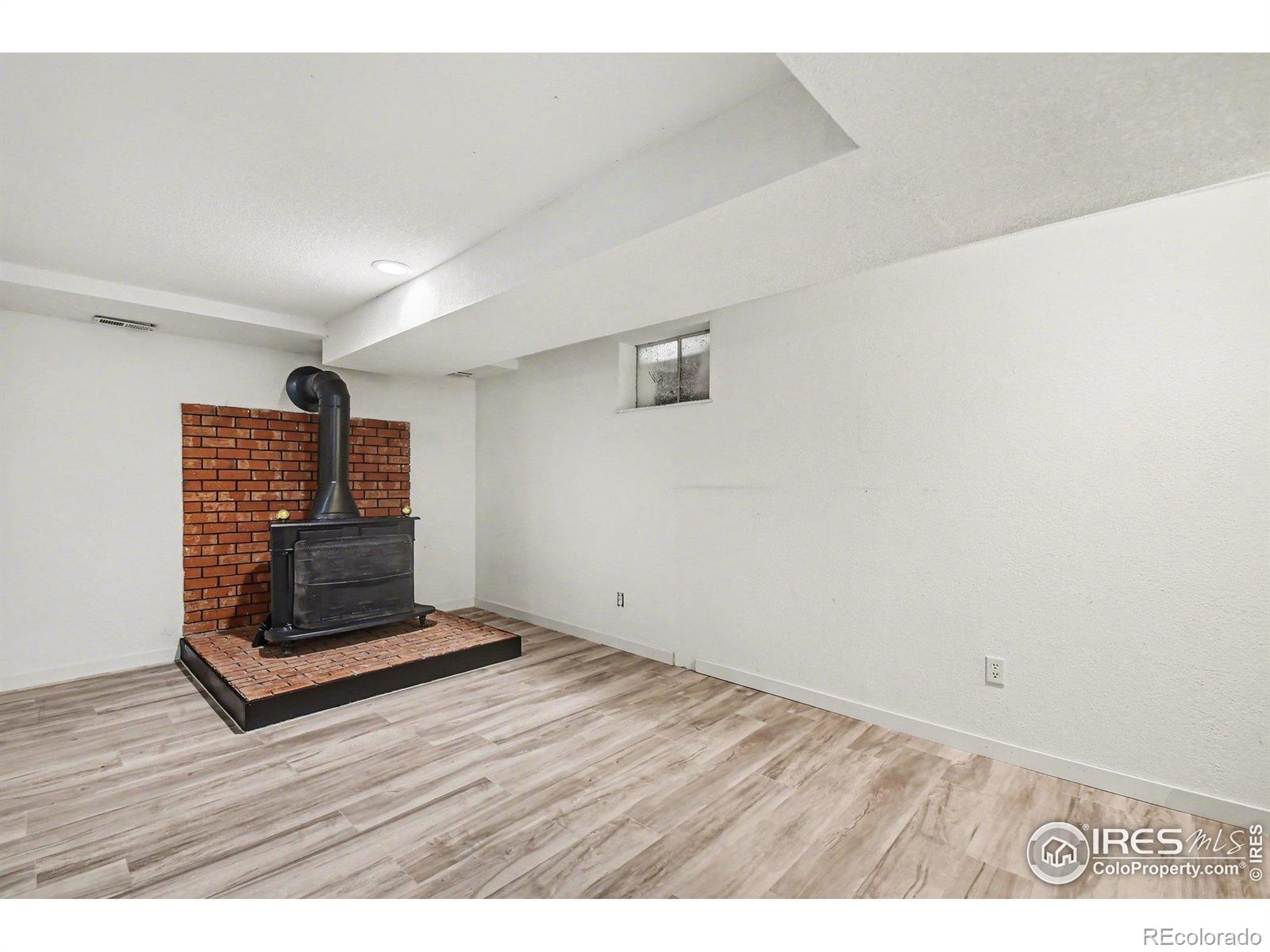 MLS Image #12 for 2706  33rd ave ct,greeley, Colorado