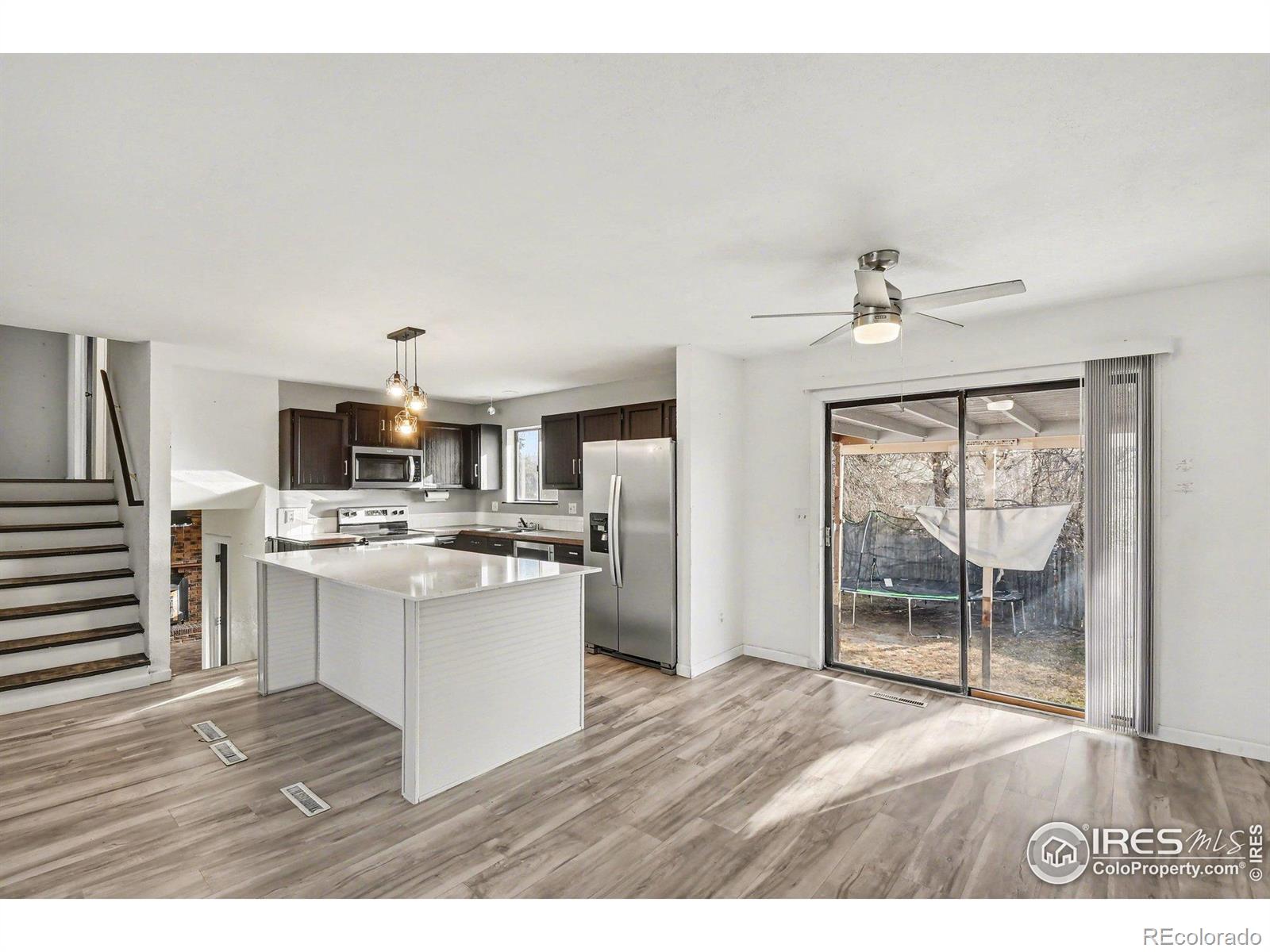 MLS Image #2 for 2706  33rd ave ct,greeley, Colorado