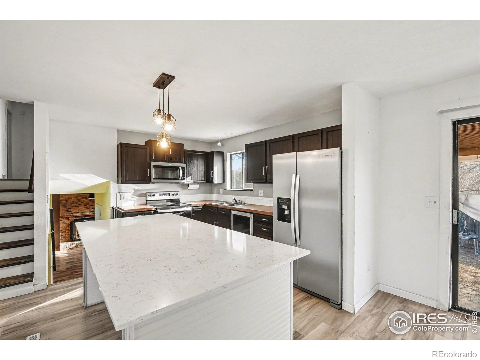 MLS Image #3 for 2706  33rd ave ct,greeley, Colorado