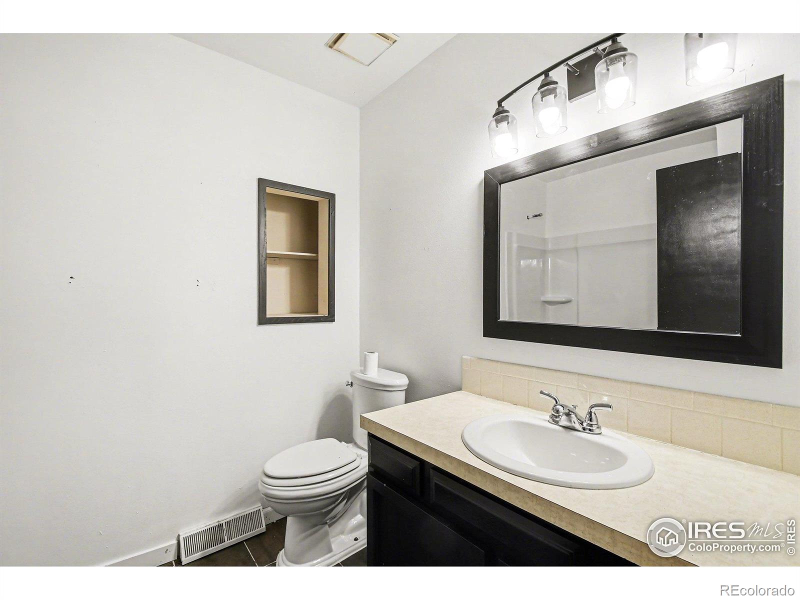 MLS Image #4 for 2706  33rd ave ct,greeley, Colorado