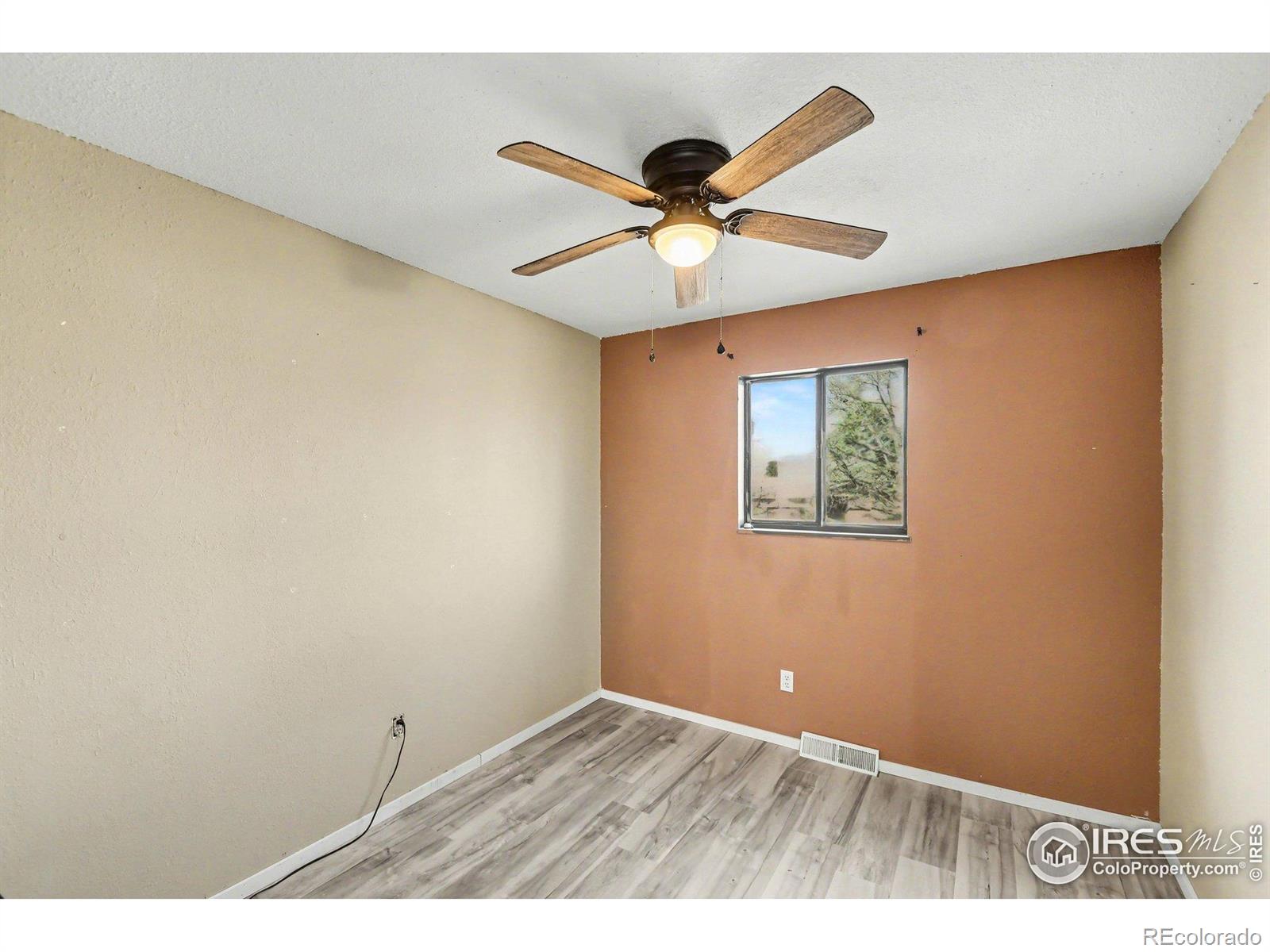 MLS Image #5 for 2706  33rd ave ct,greeley, Colorado