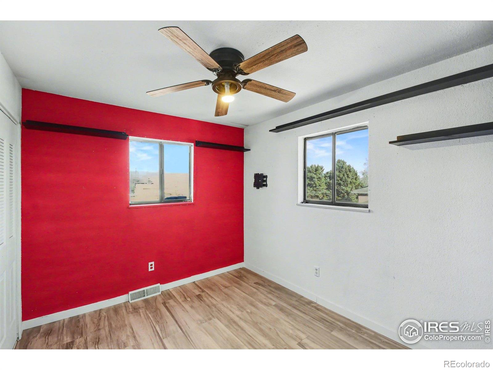 MLS Image #6 for 2706  33rd ave ct,greeley, Colorado