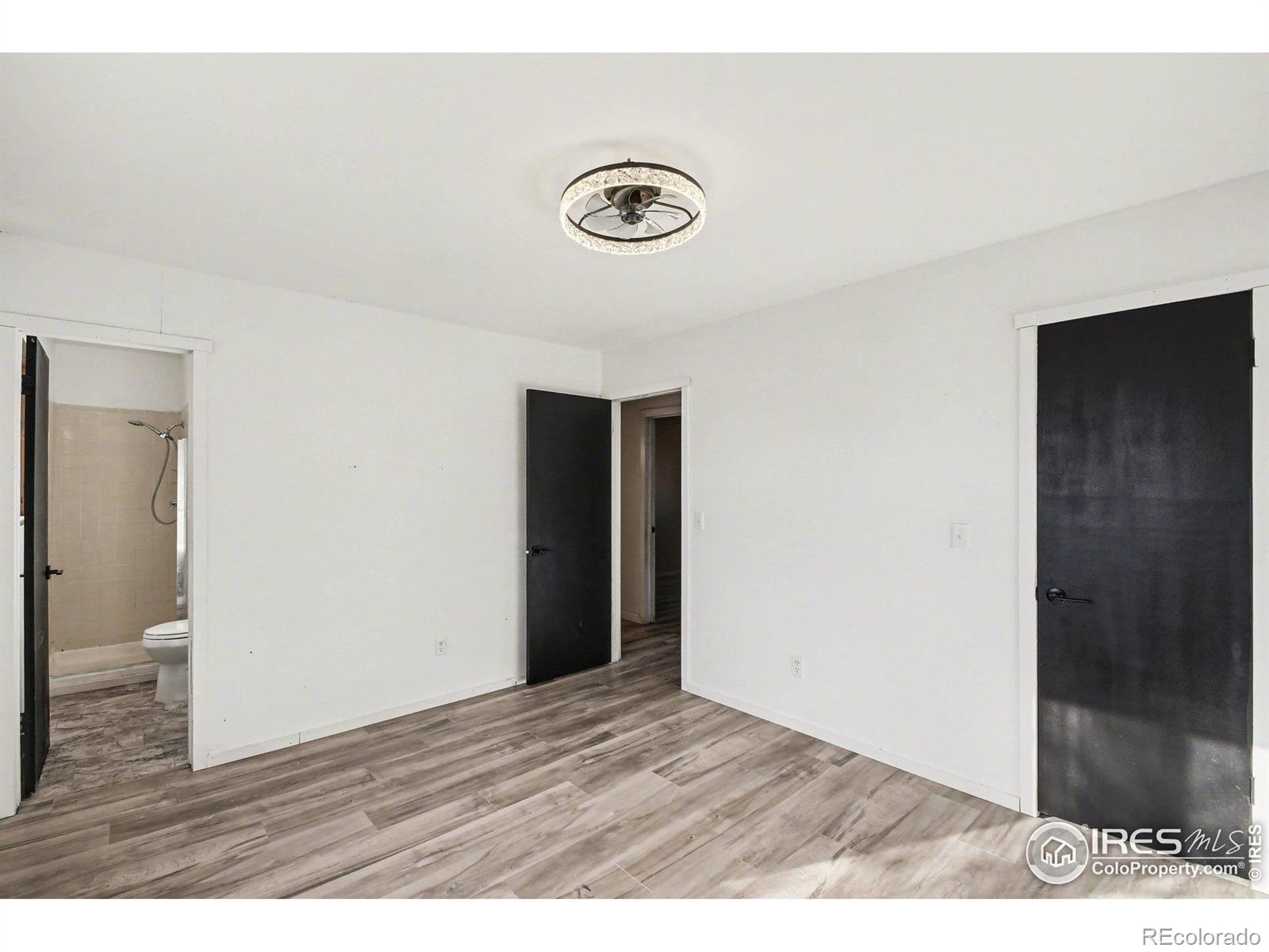 MLS Image #7 for 2706  33rd ave ct,greeley, Colorado