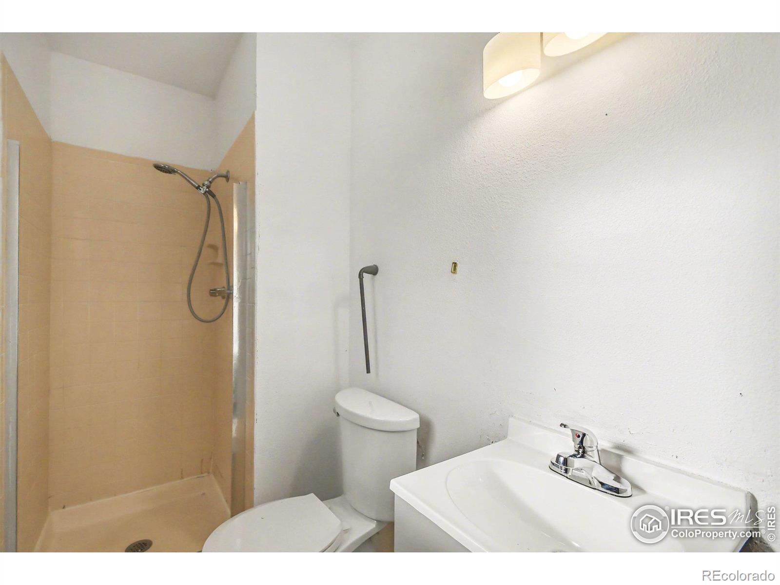 MLS Image #8 for 2706  33rd ave ct,greeley, Colorado