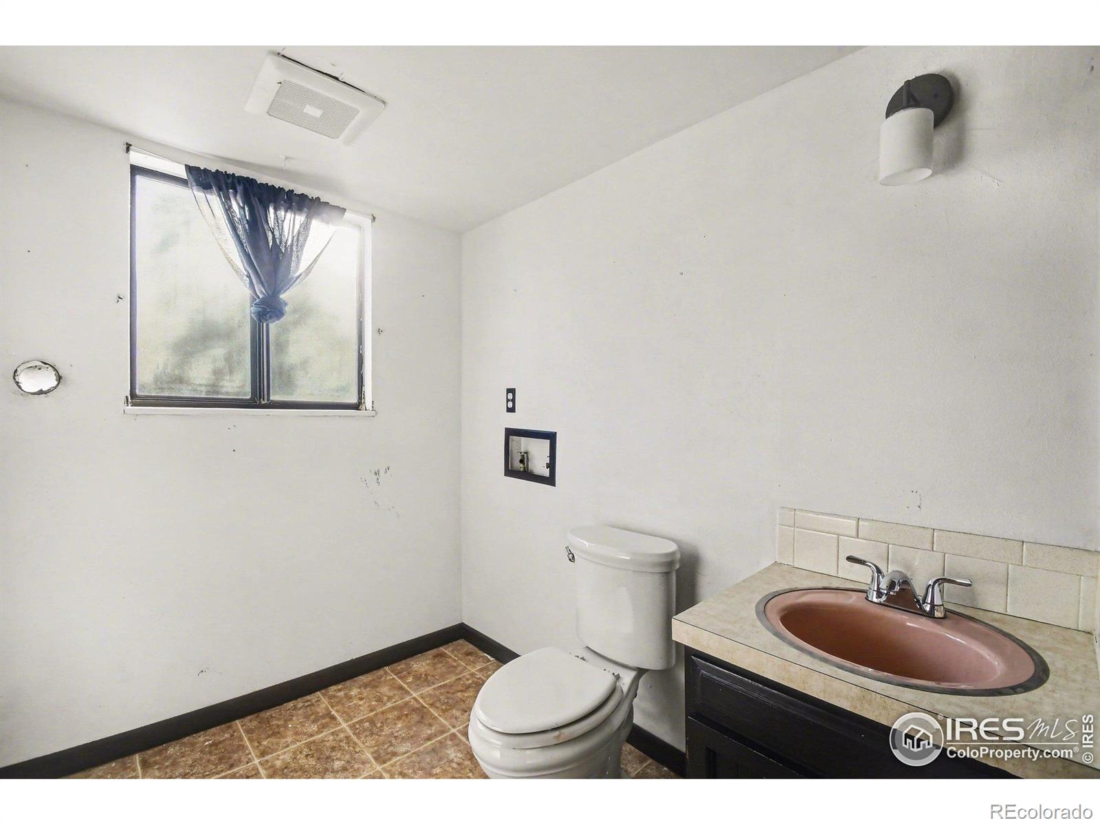 MLS Image #9 for 2706  33rd ave ct,greeley, Colorado