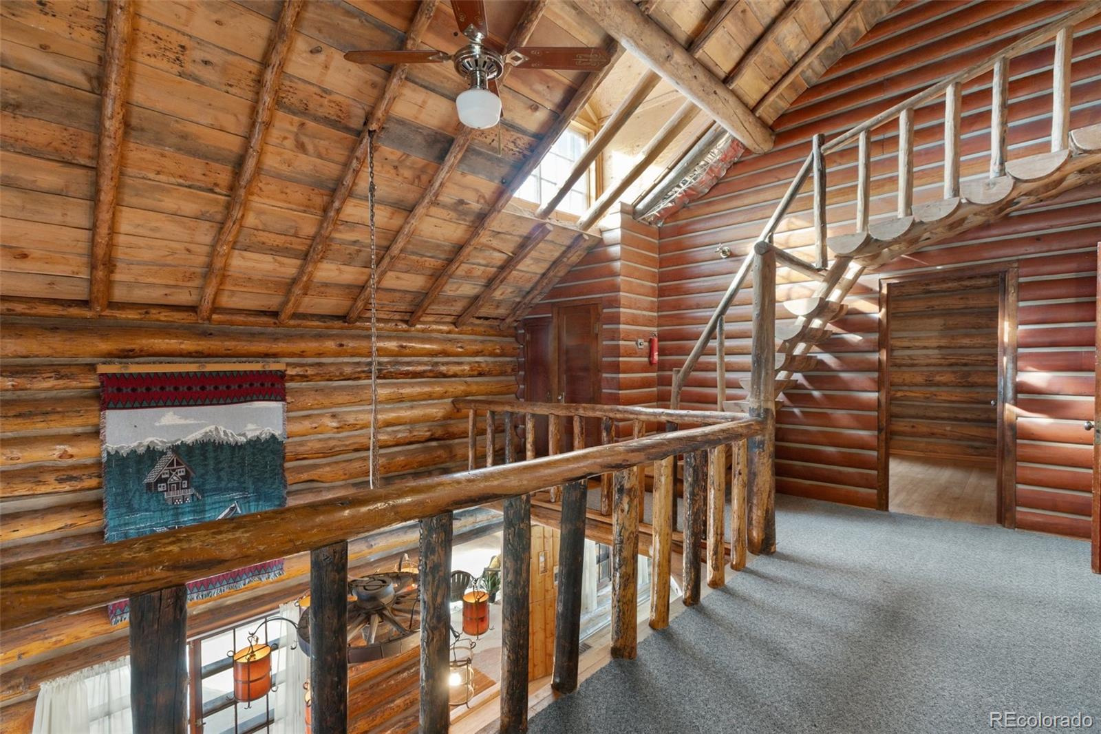MLS Image #11 for 2300  rampart range road,woodland park, Colorado