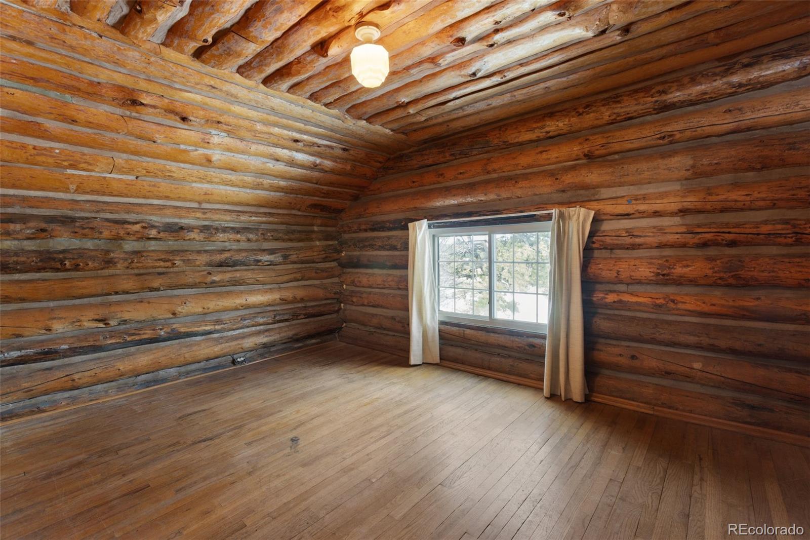 MLS Image #13 for 2300  rampart range road,woodland park, Colorado