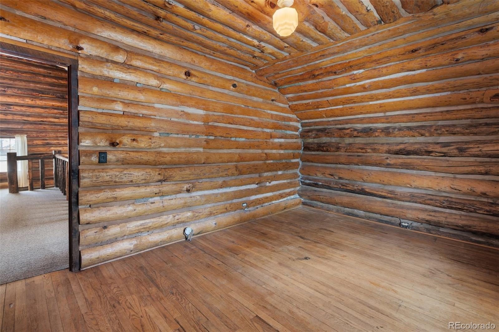 MLS Image #14 for 2300  rampart range road,woodland park, Colorado