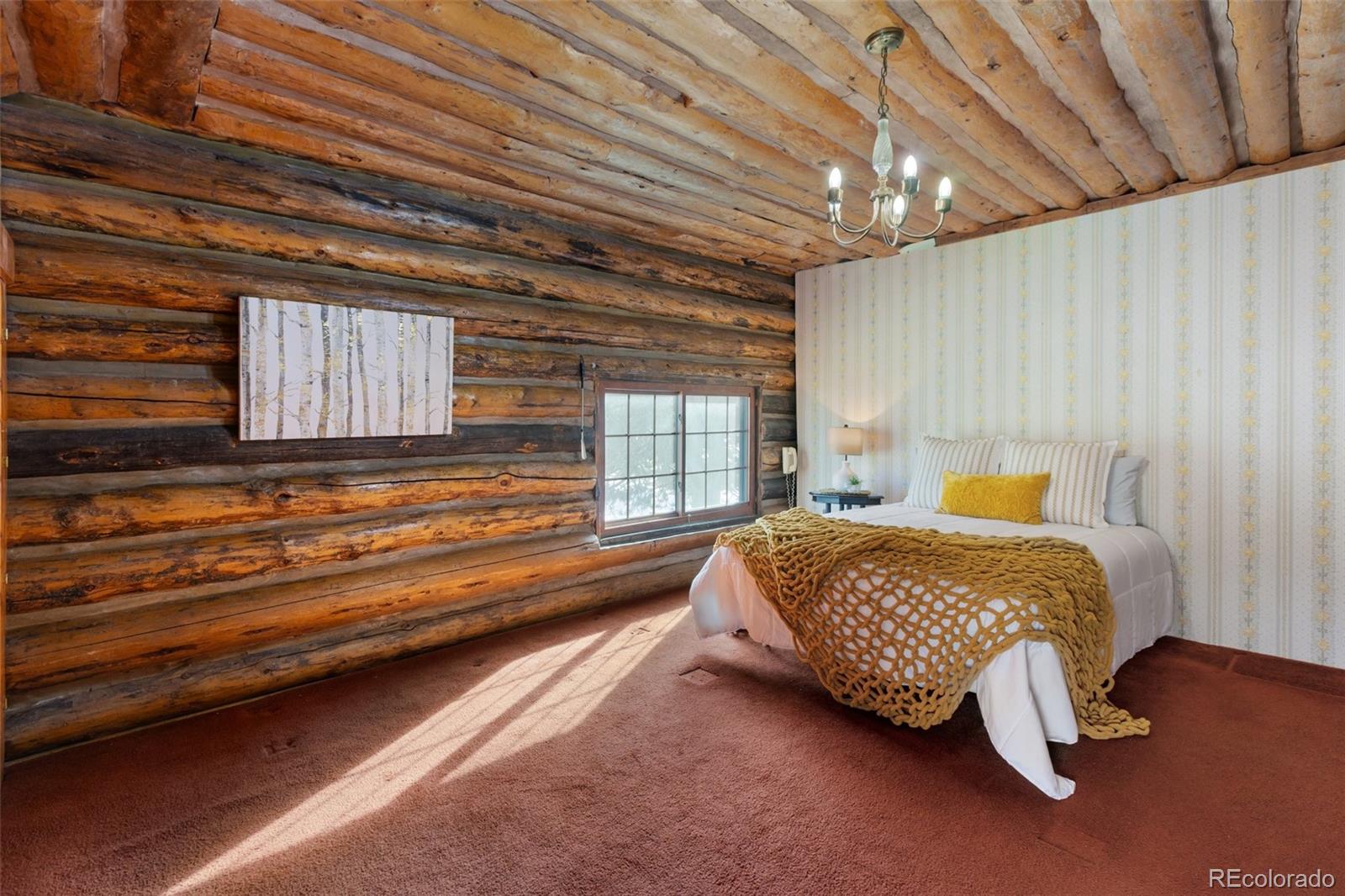 MLS Image #15 for 2300  rampart range road,woodland park, Colorado