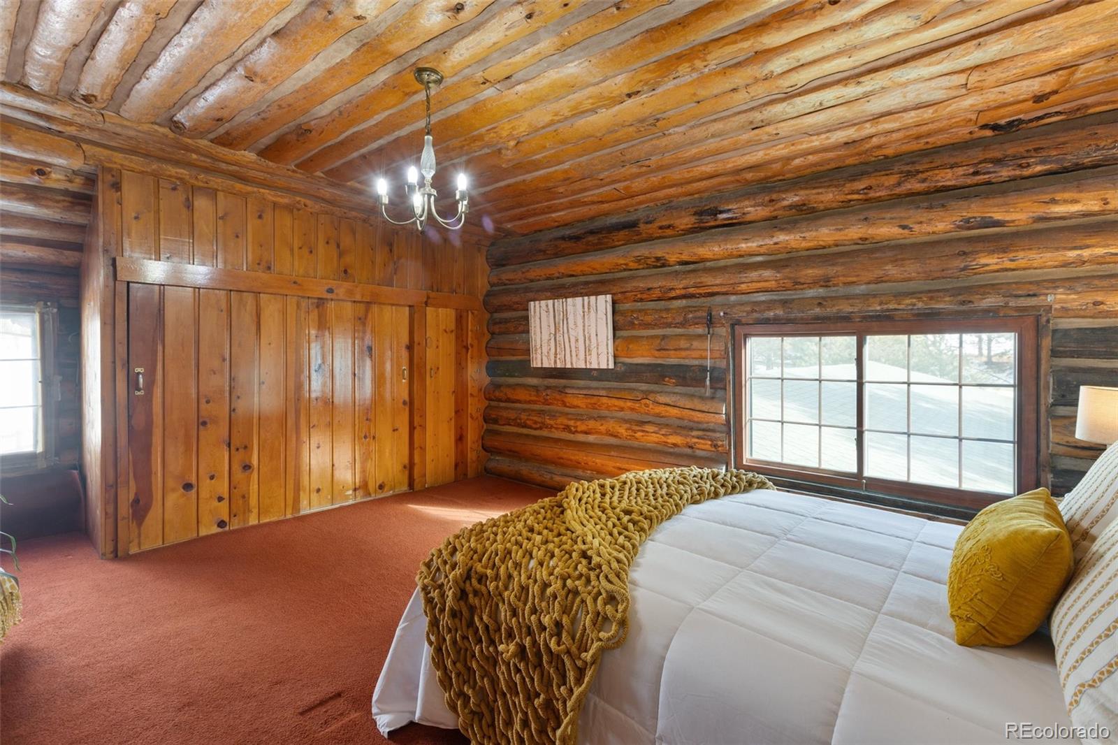 MLS Image #16 for 2300  rampart range road,woodland park, Colorado