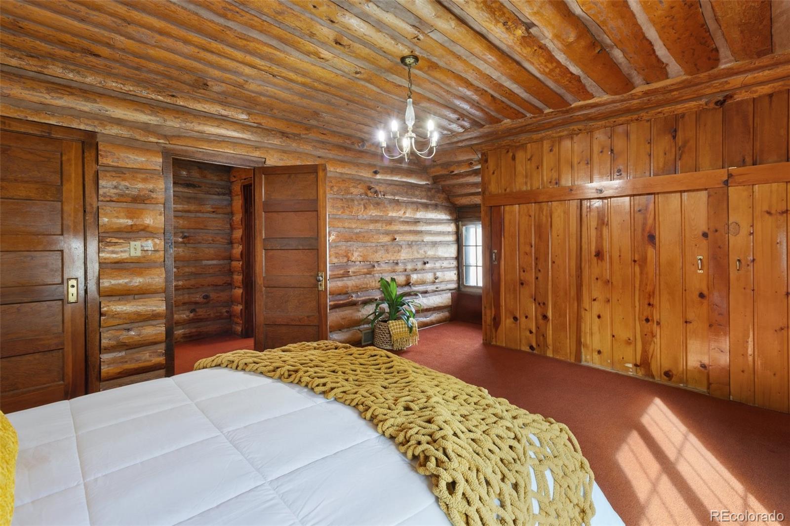 MLS Image #17 for 2300  rampart range road,woodland park, Colorado