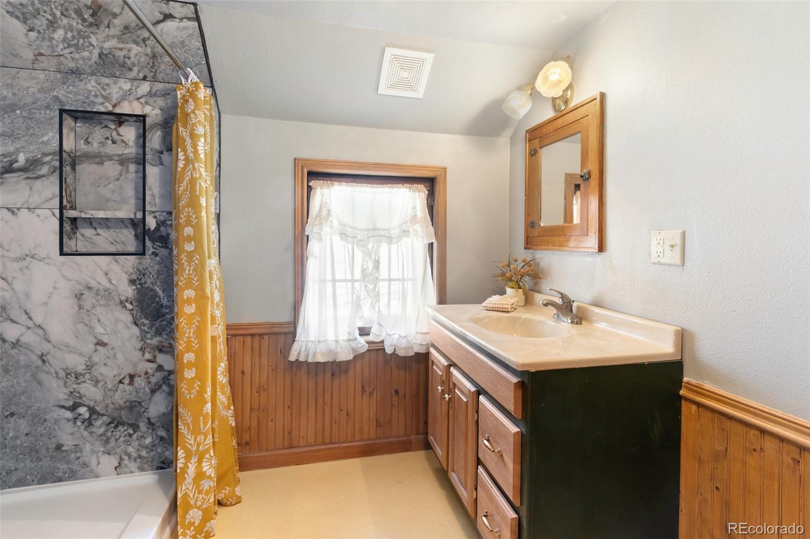 MLS Image #18 for 2300  rampart range road,woodland park, Colorado