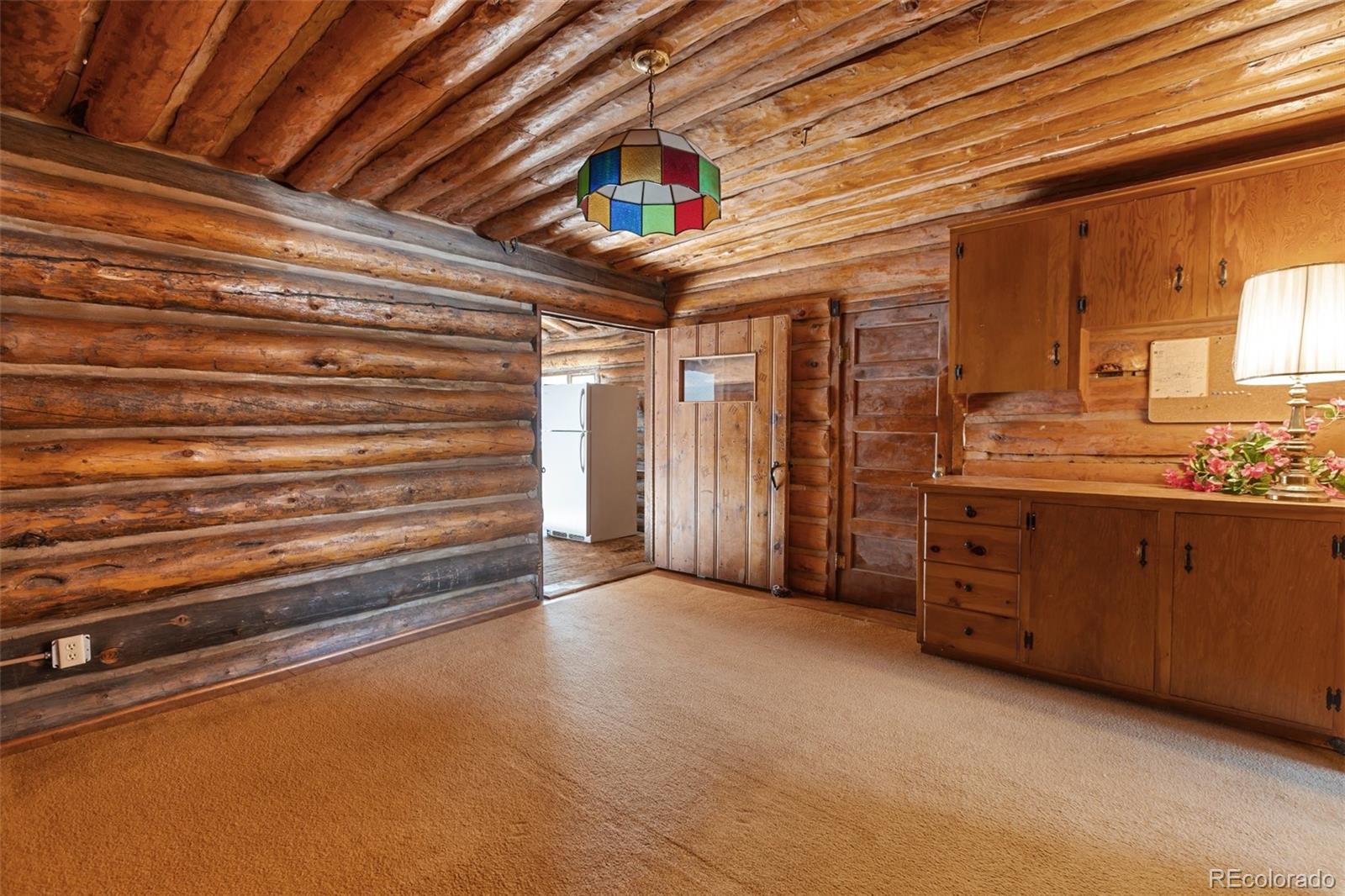 MLS Image #23 for 2300  rampart range road,woodland park, Colorado