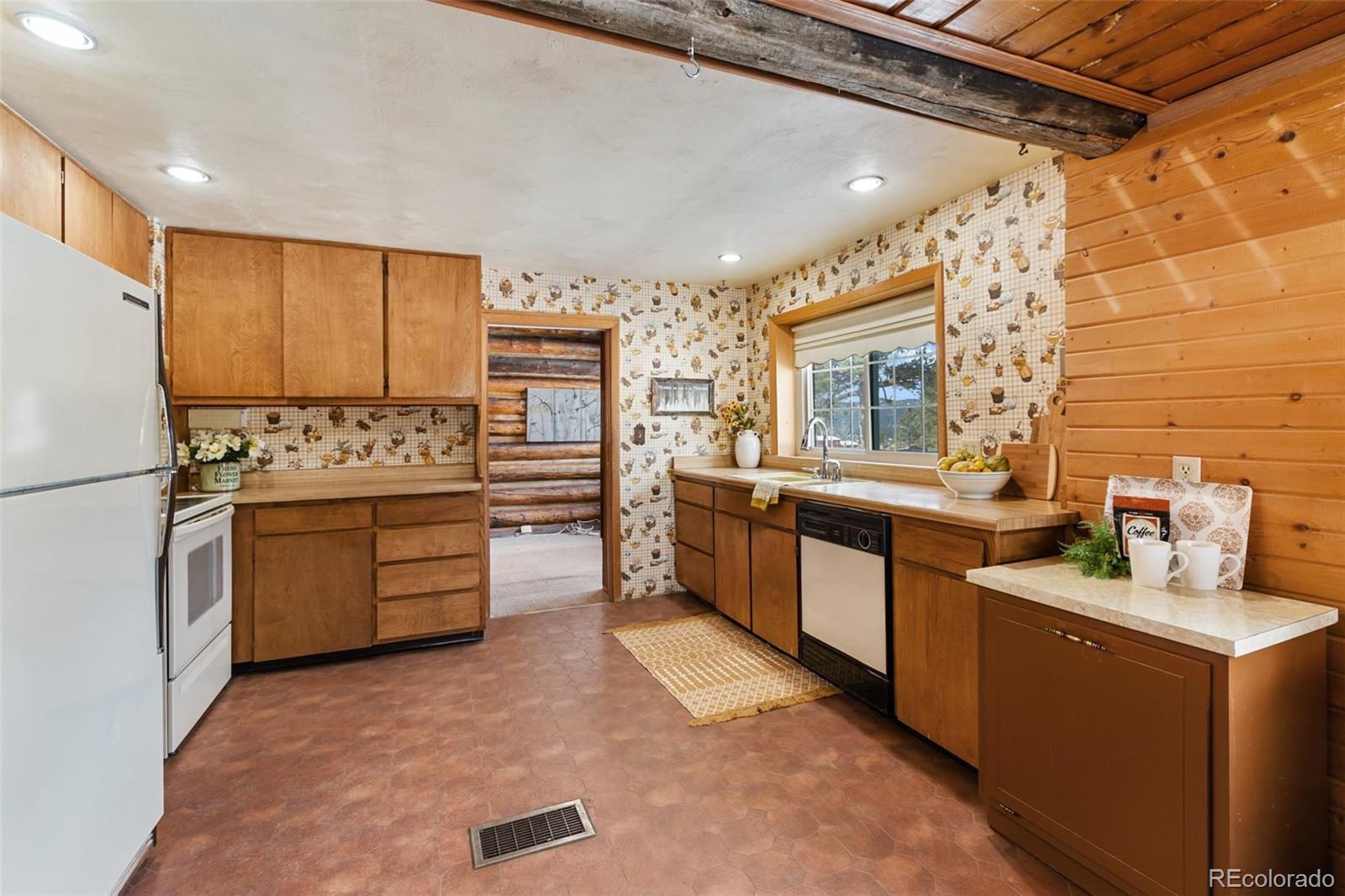 MLS Image #24 for 2300  rampart range road,woodland park, Colorado