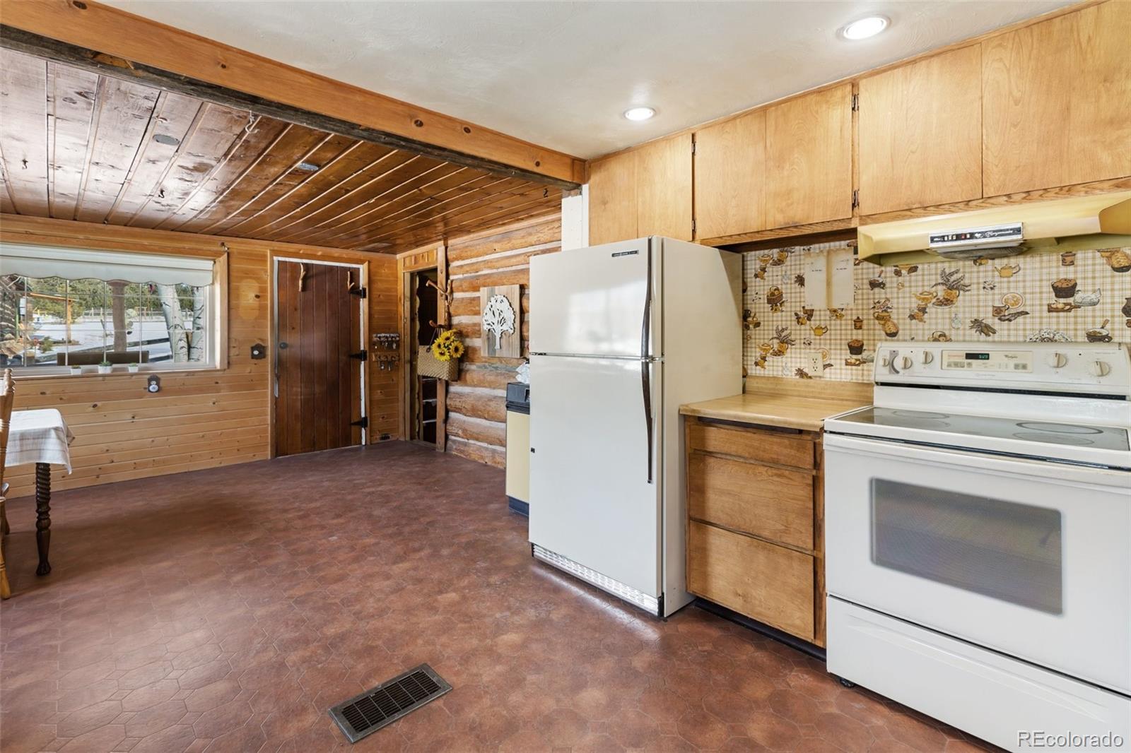 MLS Image #25 for 2300  rampart range road,woodland park, Colorado