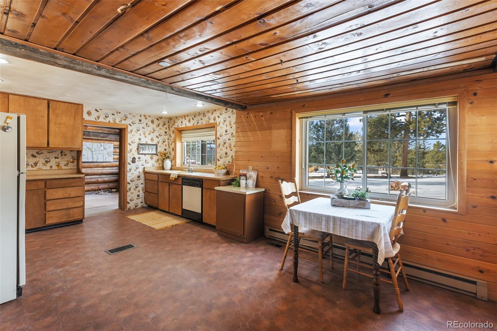 MLS Image #26 for 2300  rampart range road,woodland park, Colorado