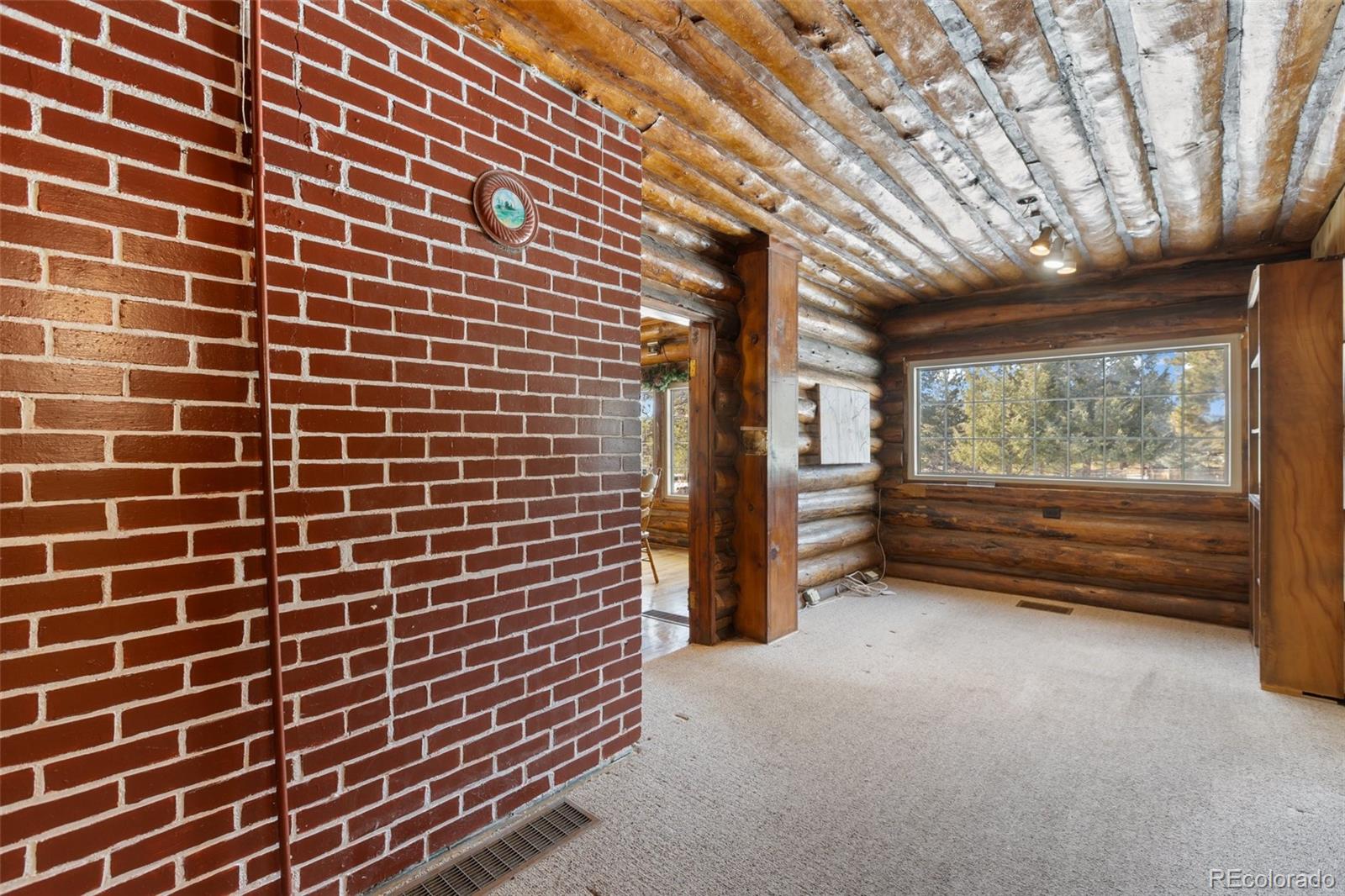MLS Image #29 for 2300  rampart range road,woodland park, Colorado
